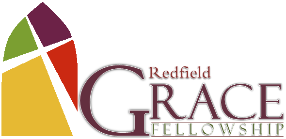 Grace Fellowship Logo final on white