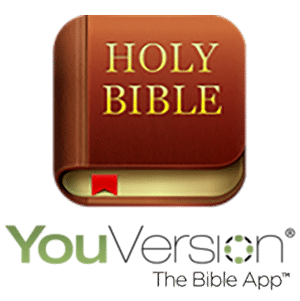 youversion